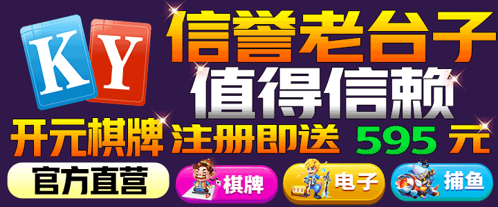 国产一区影视·亚洲国产精品国